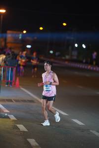 BIB: 
                            <button type="button" onclick="openModal(24222832)" class="btn btn-primary btn-sm float-right btn-popup" data-toggle="modal" data-target=".modal-high-quality">
                        <i class="fas fa-shopping-cart"></i> Add to Cart
                    </button>
                                            <button type="button" onclick="isThisMe(24222832, true)" class="btn btn-success btn-sm float-right btn-popup btn-isme hidden" data-toggle="tooltip" data-placement="bottom" title="นี่คือรูปของคุณใช่ไหม คลิกที่นี่เพื่อเอาเข้าอัลบั้ม">
                        <i class="fas fa-plus"></i> Add to album
                    </button>
                    <button type="button" onclick="isThisMe(24222832, false)" class="btn btn-warning btn-sm float-right btn-popup btn-isnotme hidden">
                        <i class="fas fa-ban"></i> Remove from album
                    </button>